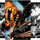 Image for article titled A Comic That Perfectly Captures The Evil Genius Of Eve Online Players